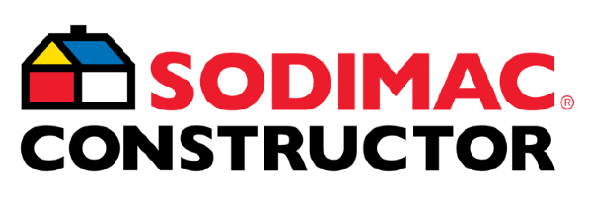 logo holcim