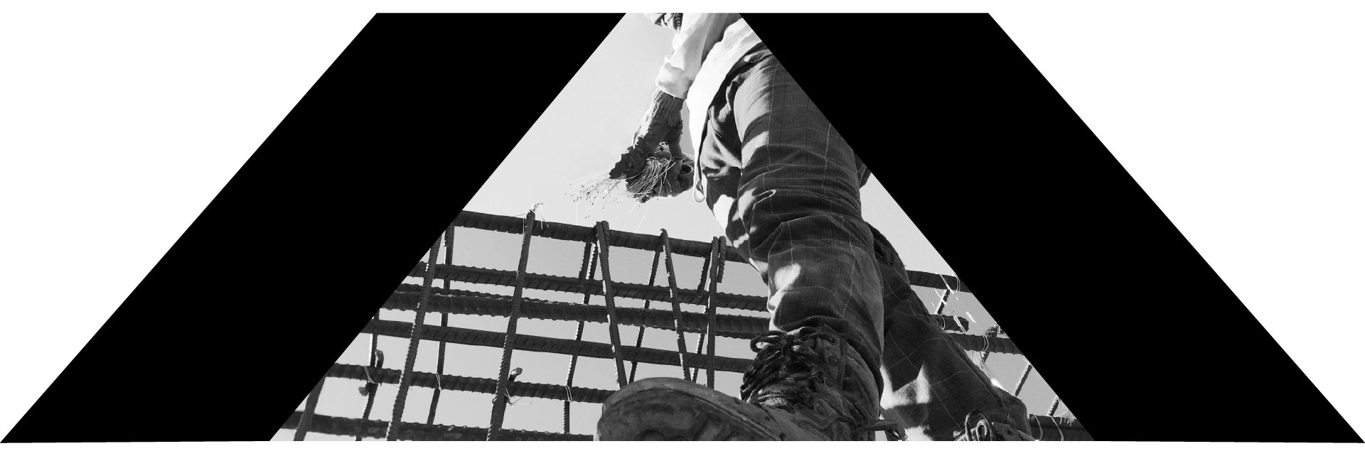 SODIMAC Elementos Web V1_Mesa de trabajo 1